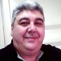 Econstrução e Prática Employee Acácio Lioi's profile photo