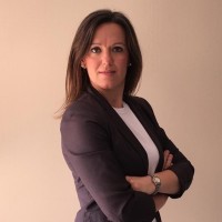DomusVi España Employee Sandra Serrano Serrano's profile photo