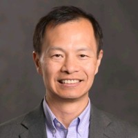 Jackson Chang Email & Phone Number