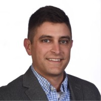 L3Harris Technologies Employee Greg Foley's profile photo