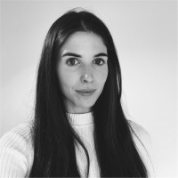 Neorg Employee Carlota Condomines Nadal's profile photo