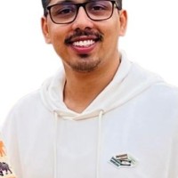 Dushyant ..'s profile photo