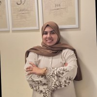 Hypha Employee Nasriyya Kc's profile photo