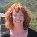 Kathi Webber Email & Phone Number