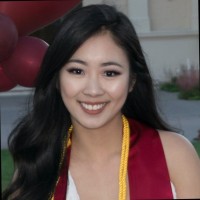 Ngoc Doan Email & Phone Number