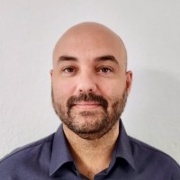 FinLoop.com Employee Raúl Marchán's profile photo