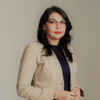 Marta Moscato Email & Phone Number