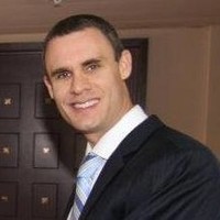Radin Chiropractic Employee David Radin's profile photo