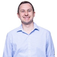 Shane Burda Email & Phone Number