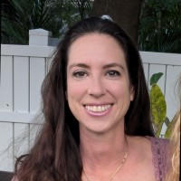 ECW Computers - Cloud and Security Solutions Employee Kristal Seldon's profile photo