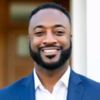 Quentin Townsend Email & Phone Number
