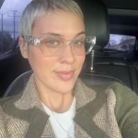 Progressive Insurance Employee Emily Steves's profile photo