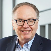 John Lilly Email & Phone Number