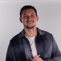 Roland Osage Email & Phone Number