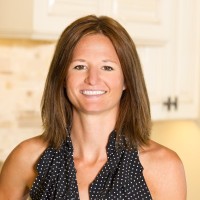 Star Lumber & Supply Employee Angie Ridder's profile photo