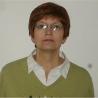 Bargain Hunt Employee Pamela Lowman's profile photo