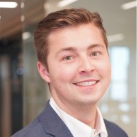 Peter Cleveland Email & Phone Number