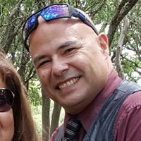 Tim Arias Email & Phone Number