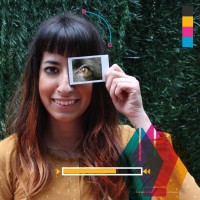Urbabil Employee Verónica san Martín's profile photo