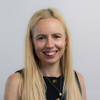 National Grid Employee Laura McDermott's profile photo