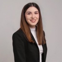 UHU Employee Laura Nicolle's profile photo