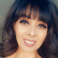 Solstice Senior Living Employee Aurora Carrillo's profile photo