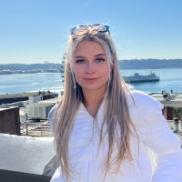 Melly Zaytseva Email