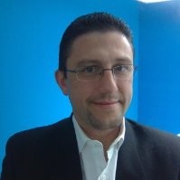 MCassab Employee Mauricio Fregnani's profile photo