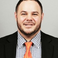 Andrew Aquilini Email & Phone Number