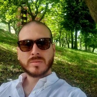 Jony Resende Email
