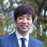 EN-POWER GROUP Employee Sean Lee's profile photo