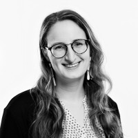 Smith College Employee Kimberly MacDonald's profile photo