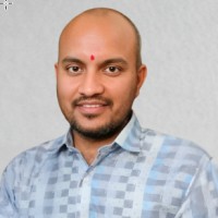 Pradeep Hirani Email