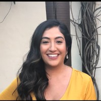 Renee Lemos Email & Phone Number