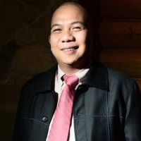 Dennis Caesar Peralta Email