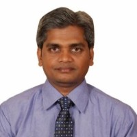 Petroexcel Technology Services (P) Limited Employee Rupesh Behera's profile photo