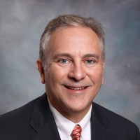 Brydon, Swearengen & England P.C. Employee Dean Cooper's profile photo