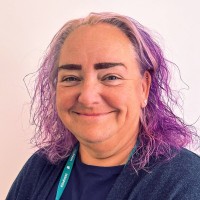 Elysium Healthcare Employee Leanne Hill-Phillips's profile photo
