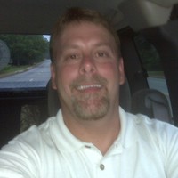 Michael Loyd Email & Phone Number