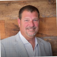 Youtheory Employee Darren Rude's profile photo