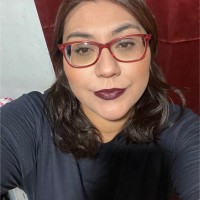 Michelle Olvera Email