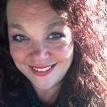 Ellen Hogan Email & Phone Number
