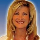 WebEventPlanner.com Employee Kelly Beggrow's profile photo