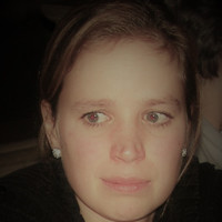 Brepols Employee Marianne Lippens's profile photo