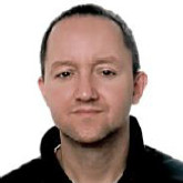 Actuasys Employee Carlos Farias's profile photo