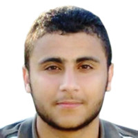 Mohamed Magdy Email