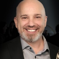 Inogeni Employee Jean-Pierre Simard's profile photo