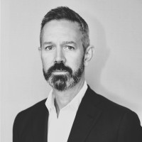 Edelman Employee Julian Payne's profile photo