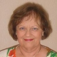 Statistical Process Controls, Inc. and SPC Press Employee Fran Wheeler's profile photo