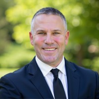 Guardian Recovery Employee Ross Donahue's profile photo